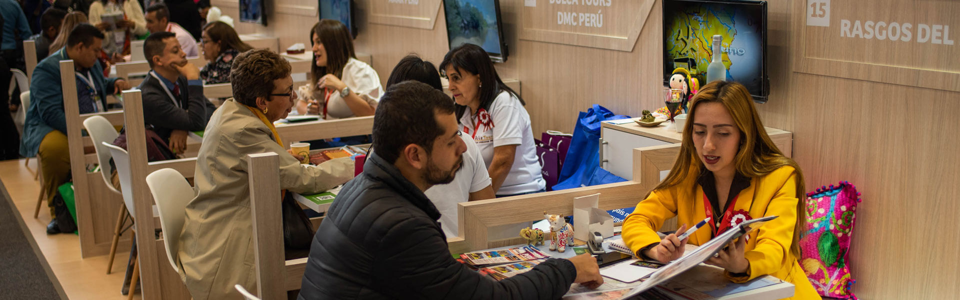 Calendario de 