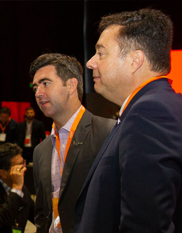 Directorio Exportador
