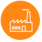 Manufacturas Diversas