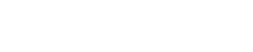 Exportemos.pe | Promperú 1.0.